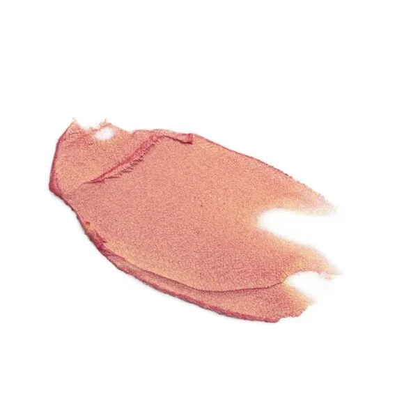 Too Faced Tutti Frutti  Highlighter Stick - Picture 3 of 6